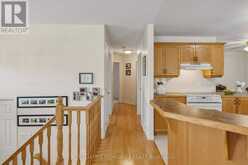 662 MILLBROOK CRESCENT | Kingston Ontario | Slide Image Twenty-two