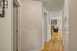 662 MILLBROOK CRESCENT | Kingston Ontario | Slide Image Twenty-three