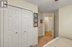 662 MILLBROOK CRESCENT | Kingston Ontario | Slide Image Twenty-seven