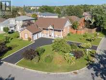 662 MILLBROOK CRESCENT | Kingston Ontario | Slide Image Two