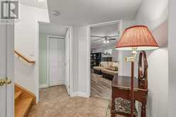 662 MILLBROOK CRESCENT | Kingston Ontario | Slide Image Thirty