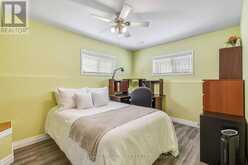 662 MILLBROOK CRESCENT | Kingston Ontario | Slide Image Thirty-one