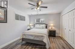 662 MILLBROOK CRESCENT | Kingston Ontario | Slide Image Thirty-two
