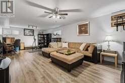 662 MILLBROOK CRESCENT | Kingston Ontario | Slide Image Thirty-four