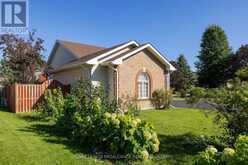 662 MILLBROOK CRESCENT | Kingston Ontario | Slide Image Thirty-eight