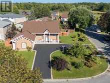 662 MILLBROOK CRESCENT | Kingston Ontario | Slide Image Thirty-nine