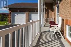 662 MILLBROOK CRESCENT | Kingston Ontario | Slide Image Forty