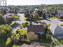 662 MILLBROOK CRESCENT | Kingston Ontario | Slide Image Forty-one