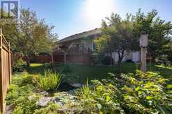 662 MILLBROOK CRESCENT | Kingston Ontario | Slide Image Four