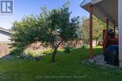 662 MILLBROOK CRESCENT | Kingston Ontario | Slide Image Five