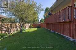 662 MILLBROOK CRESCENT | Kingston Ontario | Slide Image Six