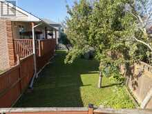 662 MILLBROOK CRESCENT | Kingston Ontario | Slide Image Seven