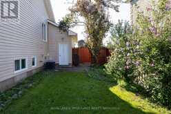 662 MILLBROOK CRESCENT | Kingston Ontario | Slide Image Eight