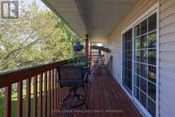 662 MILLBROOK CRESCENT | Kingston Ontario | Slide Image Nine