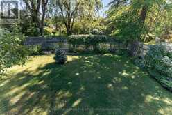 41 FERGUSON LANE | Gananoque Ontario | Slide Image Fourteen