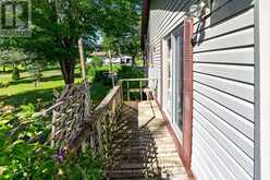 41 FERGUSON LANE | Gananoque Ontario | Slide Image Sixteen