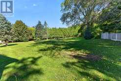41 FERGUSON LANE | Gananoque Ontario | Slide Image Seventeen