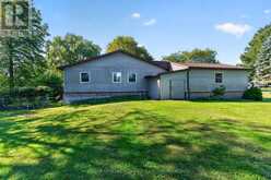 41 FERGUSON LANE | Gananoque Ontario | Slide Image Eighteen