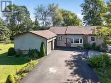 41 FERGUSON LANE | Gananoque Ontario | Slide Image One