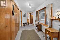 41 FERGUSON LANE | Gananoque Ontario | Slide Image Thirty-eight