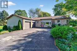 41 FERGUSON LANE | Gananoque Ontario | Slide Image Six