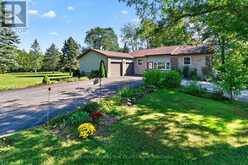 41 FERGUSON LANE | Gananoque Ontario | Slide Image Seven