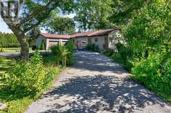 41 FERGUSON LANE | Gananoque Ontario | Slide Image Eight