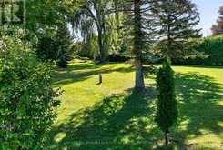 41 FERGUSON LANE | Gananoque Ontario | Slide Image Nine