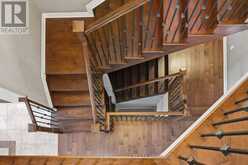 633 FIELDSTONE DRIVE | Kingston Ontario | Slide Image Twenty