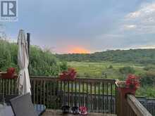 633 FIELDSTONE DRIVE | Kingston Ontario | Slide Image Forty-seven