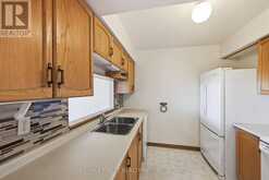 601 - 675 DAVIS DRIVE | Kingston Ontario | Slide Image Ten