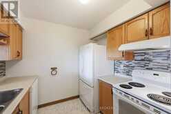 601 - 675 DAVIS DRIVE | Kingston Ontario | Slide Image Eleven
