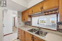 601 - 675 DAVIS DRIVE | Kingston Ontario | Slide Image Twelve