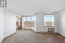 601 - 675 DAVIS DRIVE | Kingston Ontario | Slide Image Fifteen