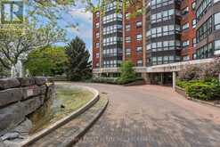 601 - 675 DAVIS DRIVE | Kingston Ontario | Slide Image Twenty-nine