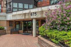 601 - 675 DAVIS DRIVE | Kingston Ontario | Slide Image Two