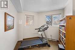 601 - 675 DAVIS DRIVE | Kingston Ontario | Slide Image Thirty-four