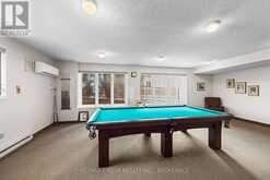 601 - 675 DAVIS DRIVE | Kingston Ontario | Slide Image Thirty-five