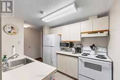 601 - 675 DAVIS DRIVE | Kingston Ontario | Slide Image Thirty-eight