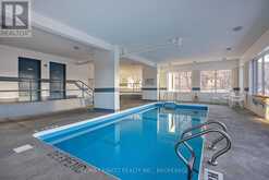 601 - 675 DAVIS DRIVE | Kingston Ontario | Slide Image Thirty-nine