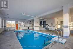 601 - 675 DAVIS DRIVE | Kingston Ontario | Slide Image Forty