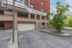 601 - 675 DAVIS DRIVE | Kingston Ontario | Slide Image Forty-two
