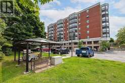 601 - 675 DAVIS DRIVE | Kingston Ontario | Slide Image Forty-five
