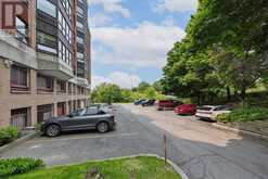 601 - 675 DAVIS DRIVE | Kingston Ontario | Slide Image Forty-seven