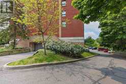 601 - 675 DAVIS DRIVE | Kingston Ontario | Slide Image Forty-eight