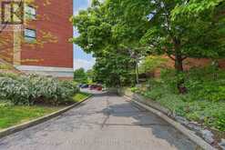 601 - 675 DAVIS DRIVE | Kingston Ontario | Slide Image Forty-nine