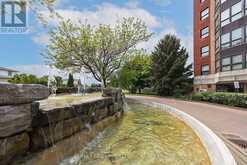 601 - 675 DAVIS DRIVE | Kingston Ontario | Slide Image Fifty