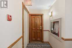 601 - 675 DAVIS DRIVE | Kingston Ontario | Slide Image Seven