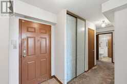 601 - 675 DAVIS DRIVE | Kingston Ontario | Slide Image Eight