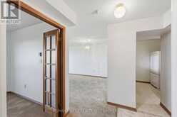 601 - 675 DAVIS DRIVE | Kingston Ontario | Slide Image Nine